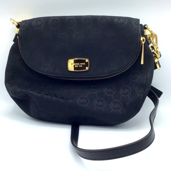 Michael Kors Crossbody - Picture 2 of 6